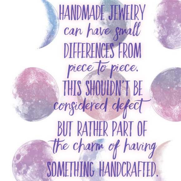 Fake Gauges - Open Circle Half Hug Hoop Earrings - Picture 6 of 7